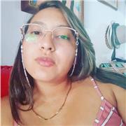 Profesora de ingles estudios en colombo con nivel b2 y virtud de enseñar